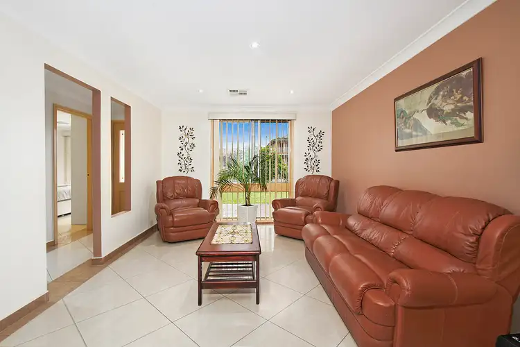 Third view of Homely house listing, 21 Victoria St, Mount Druitt NSW 2770