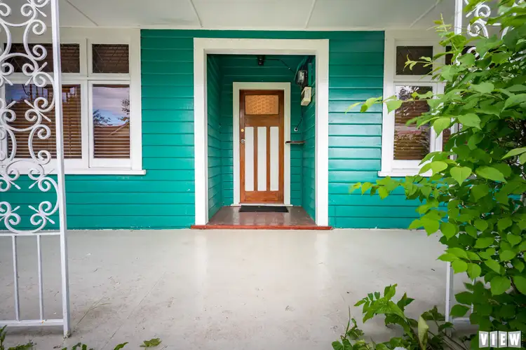 47 Main Street, St Marys TAS 7215