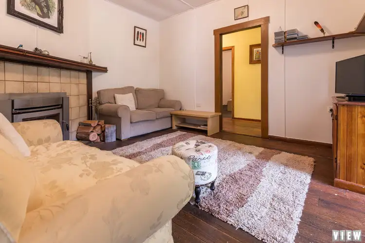 Sixth view of Homely house listing, 47 Main Street, St Marys TAS 7215