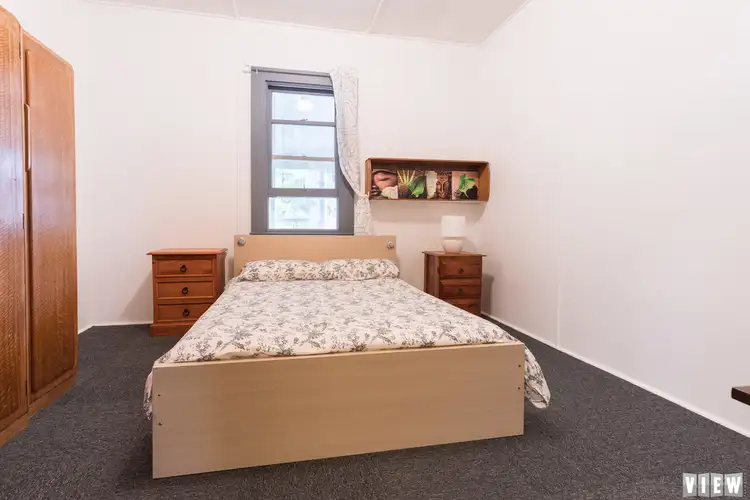 Seventh view of Homely house listing, 47 Main Street, St Marys TAS 7215