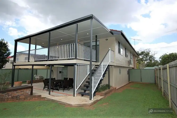 7 Dominion Street, Bray Park QLD 4500