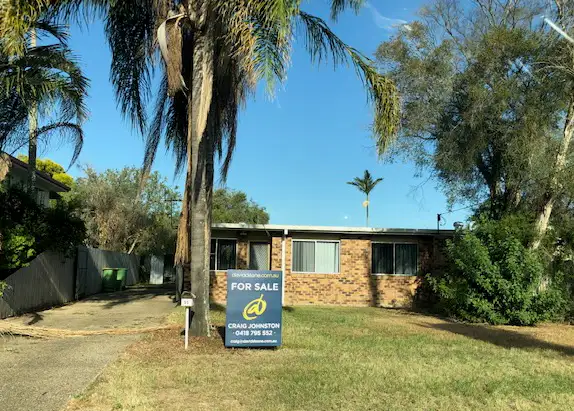55 Colonial Drive, Lawnton QLD 4501