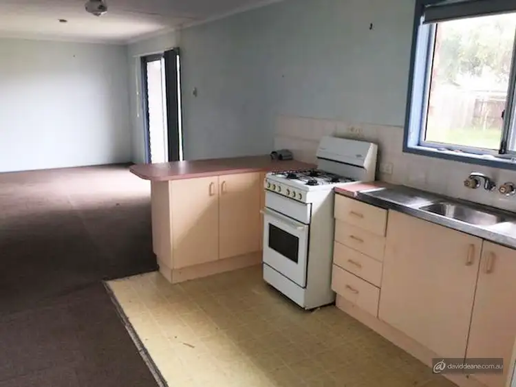 Fifth view of Homely house listing, 55 Colonial Drive, Lawnton QLD 4501