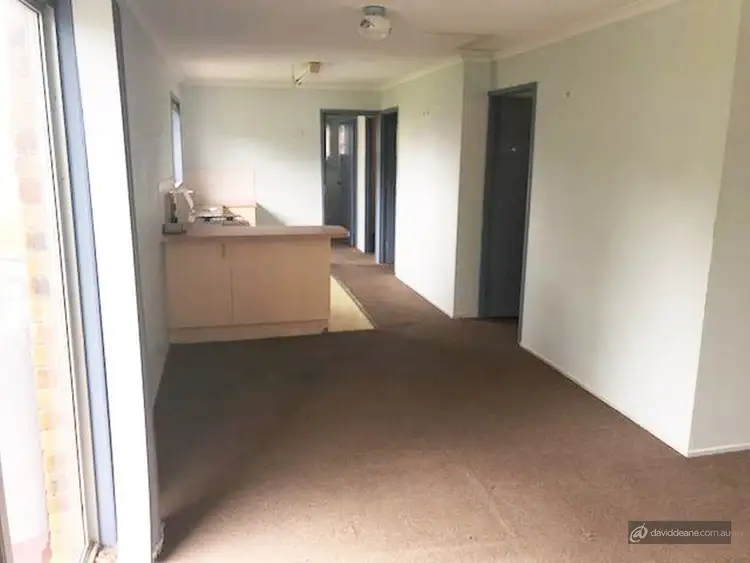 Sixth view of Homely house listing, 55 Colonial Drive, Lawnton QLD 4501