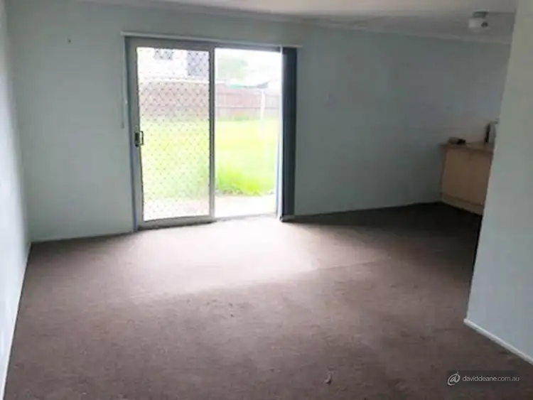 Seventh view of Homely house listing, 55 Colonial Drive, Lawnton QLD 4501