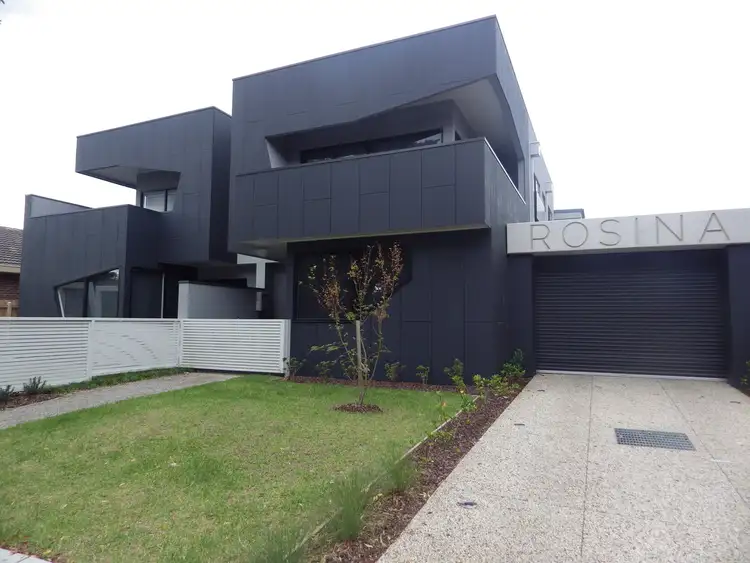 6/1 Griffiths Street, Reservoir VIC 3073