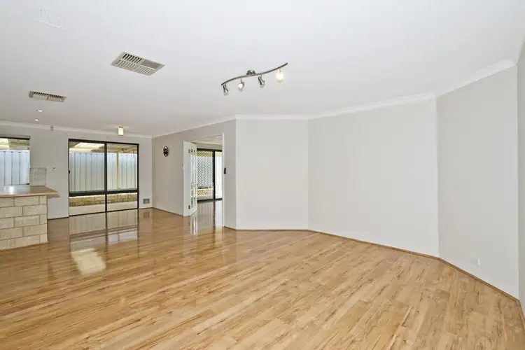 Sixth view of Homely house listing, 34 La Manche Avenue, Port Kennedy WA 6172