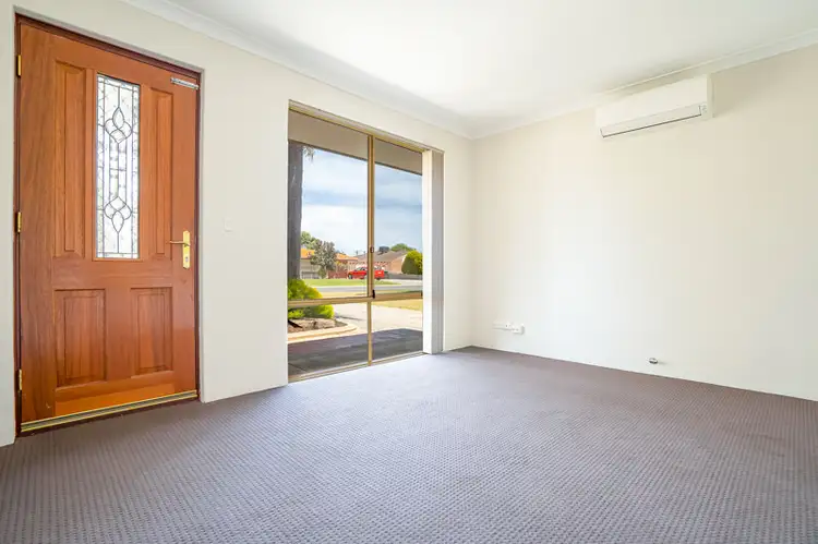 Second view of Homely house listing, 7 Auld Court, Waikiki WA 6169