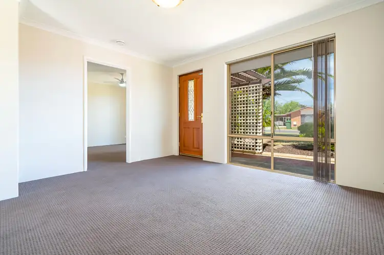Third view of Homely house listing, 7 Auld Court, Waikiki WA 6169
