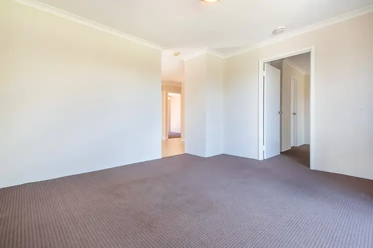 Fourth view of Homely house listing, 7 Auld Court, Waikiki WA 6169
