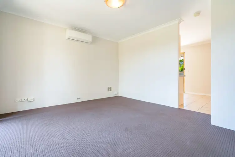 Fifth view of Homely house listing, 7 Auld Court, Waikiki WA 6169