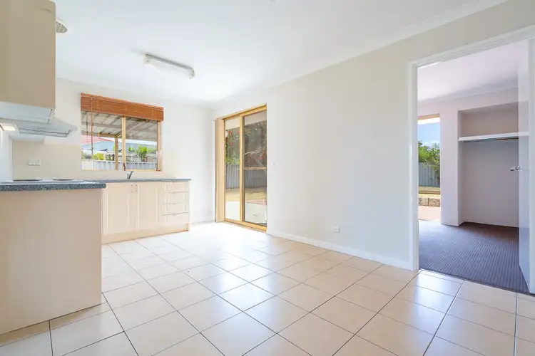 Sixth view of Homely house listing, 7 Auld Court, Waikiki WA 6169