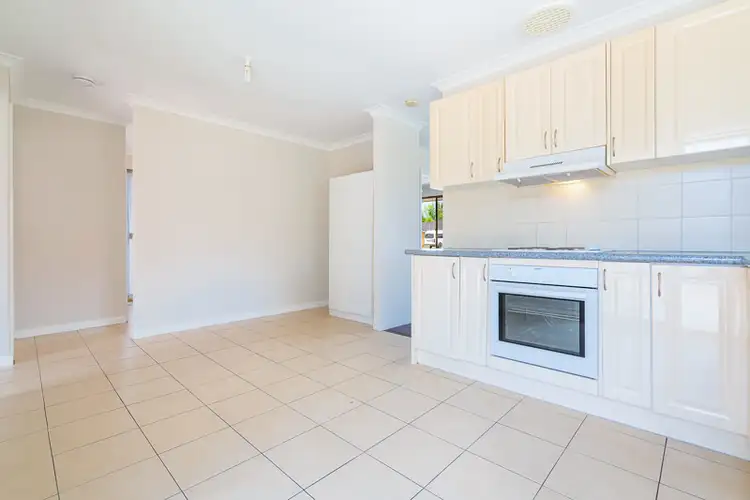 Seventh view of Homely house listing, 7 Auld Court, Waikiki WA 6169