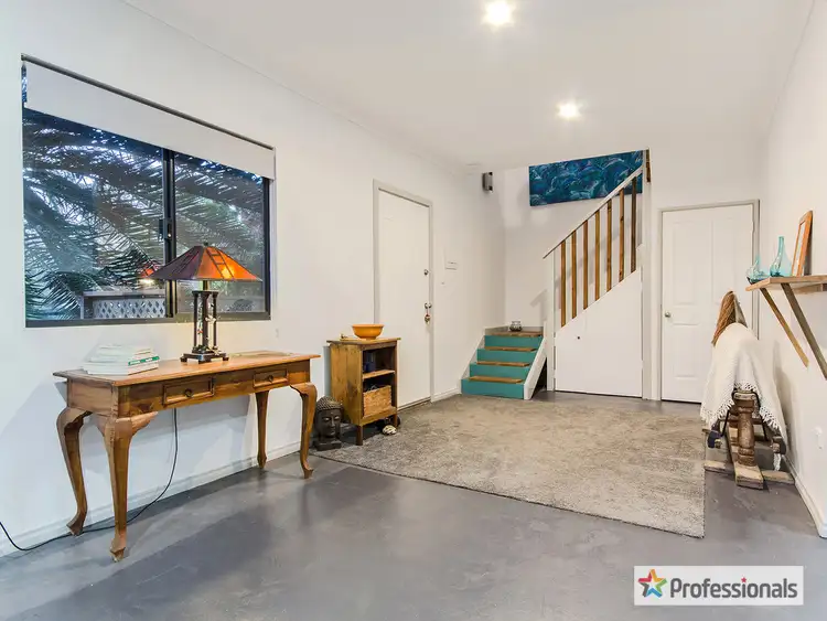 Third view of Homely house listing, 89 Westbrook Street, Calista WA 6167