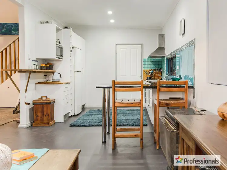 Sixth view of Homely house listing, 89 Westbrook Street, Calista WA 6167