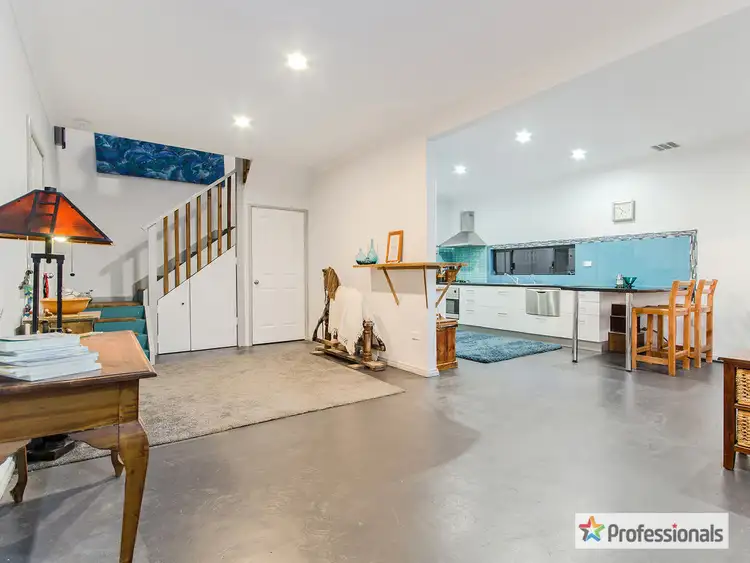 Seventh view of Homely house listing, 89 Westbrook Street, Calista WA 6167