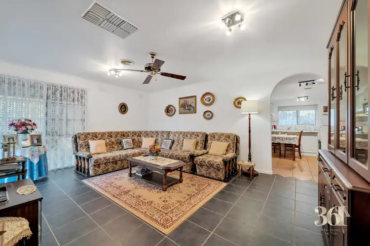 Third view of Homely house listing, 20 Christopher Crescent, Melton VIC 3337