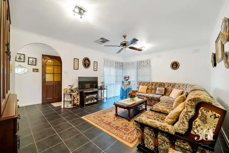 Fourth view of Homely house listing, 20 Christopher Crescent, Melton VIC 3337