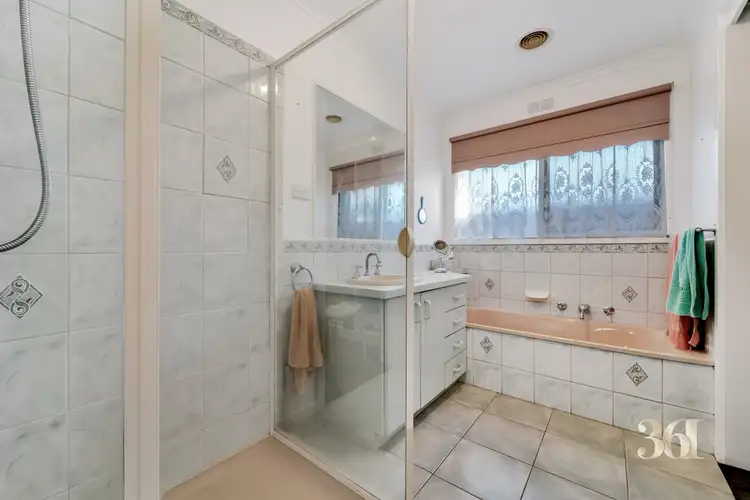 Sixth view of Homely house listing, 20 Christopher Crescent, Melton VIC 3337