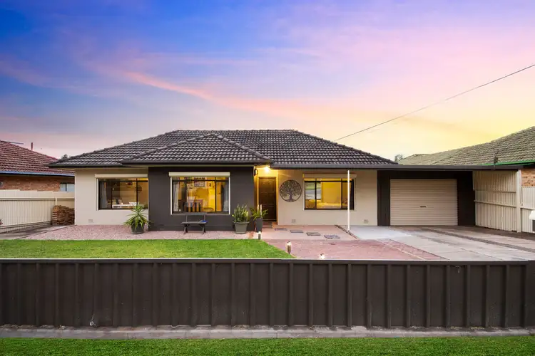 9 Ivan Street, Para Hills SA 5096