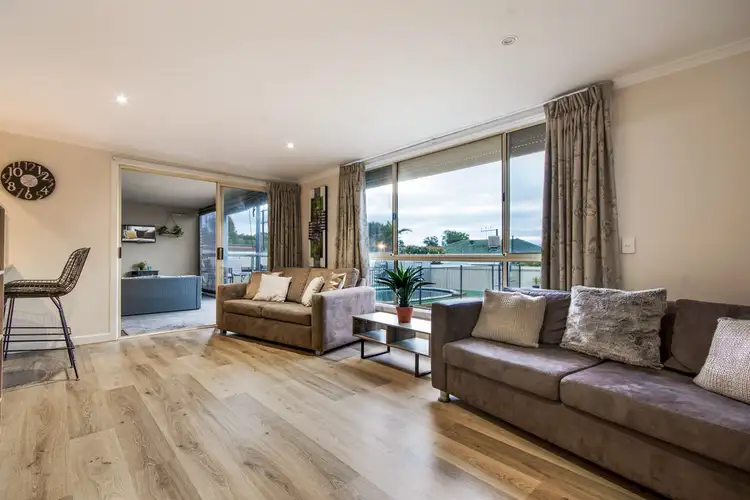 Second view of Homely house listing, 9 Ivan Street, Para Hills SA 5096