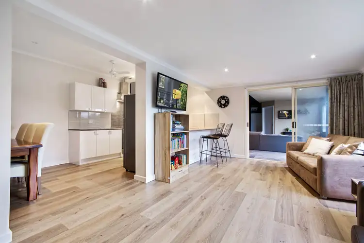 Third view of Homely house listing, 9 Ivan Street, Para Hills SA 5096