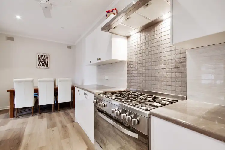 Sixth view of Homely house listing, 9 Ivan Street, Para Hills SA 5096