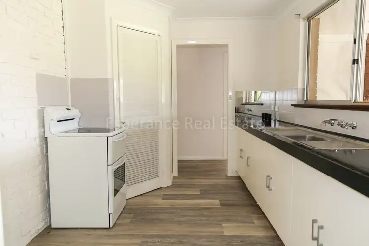 Second view of Homely house listing, 13 Treasure Road, Sinclair WA 6450