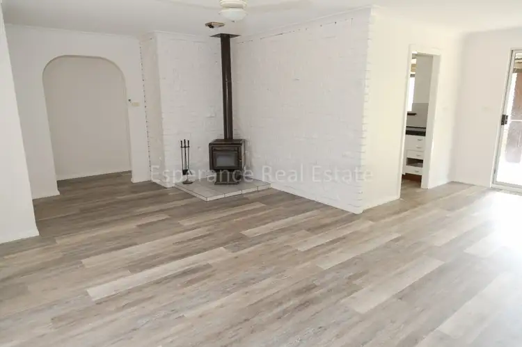 Third view of Homely house listing, 13 Treasure Road, Sinclair WA 6450