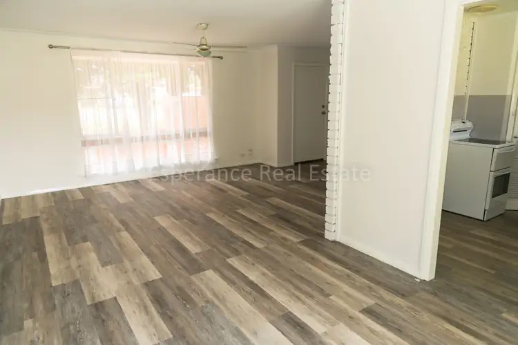 Fourth view of Homely house listing, 13 Treasure Road, Sinclair WA 6450