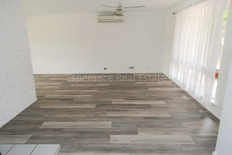 Seventh view of Homely house listing, 13 Treasure Road, Sinclair WA 6450