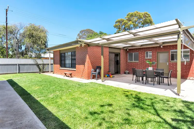 Fifth view of Homely house listing, 10 Stanton Street, Edwardstown SA 5039