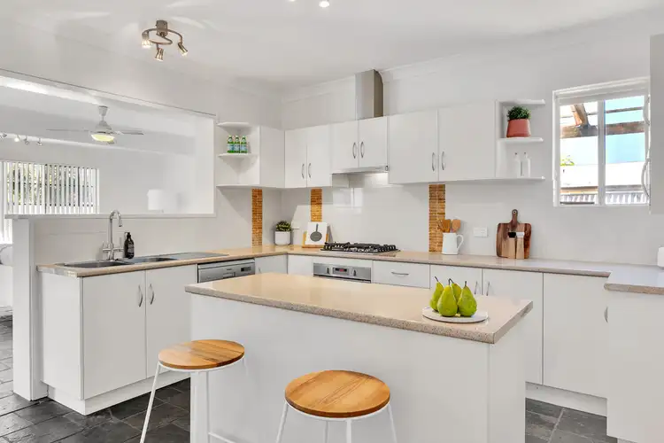 Sixth view of Homely house listing, 10 Stanton Street, Edwardstown SA 5039