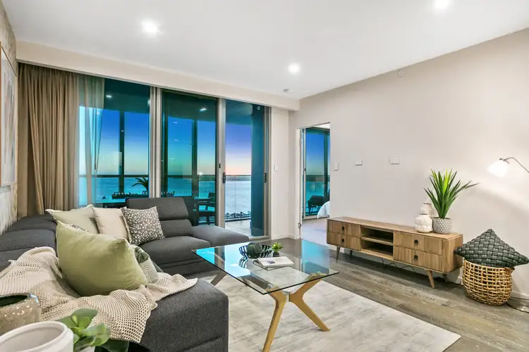 80/1 Harper Terrace, South Perth WA 6151