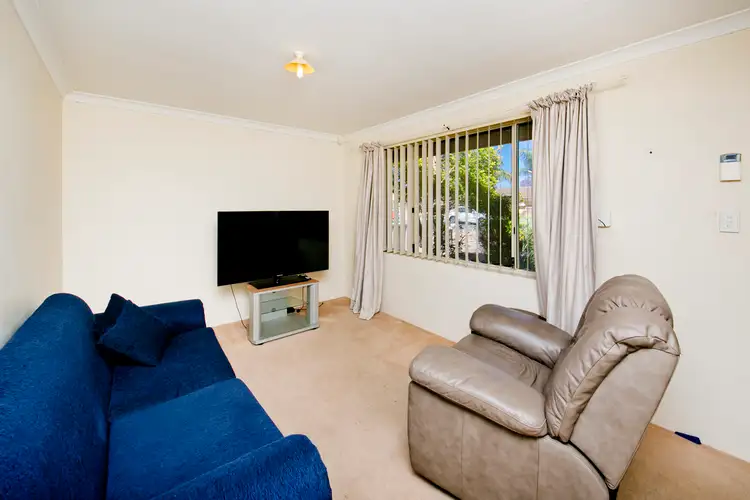 Main view of Homely house listing, 6 Arun Place, Nollamara WA 6061