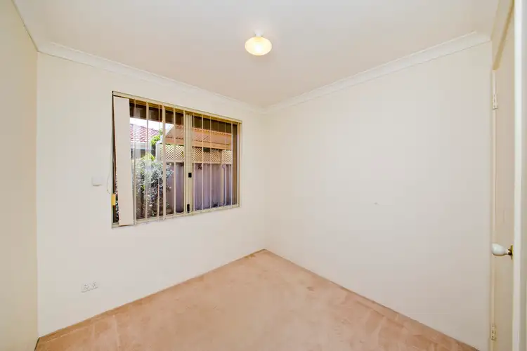 Seventh view of Homely house listing, 6 Arun Place, Nollamara WA 6061