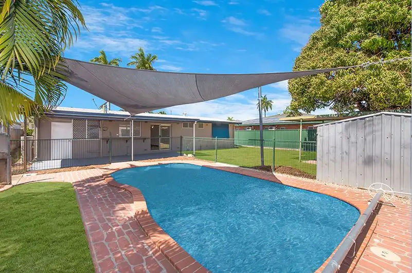 Main view of Homely house listing, 29 Garden Grove Crescent, Kirwan QLD 4817