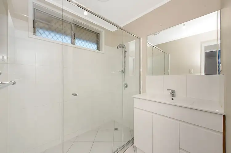 Third view of Homely house listing, 29 Garden Grove Crescent, Kirwan QLD 4817