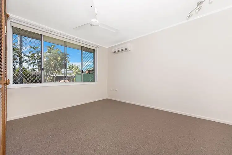 Fourth view of Homely house listing, 29 Garden Grove Crescent, Kirwan QLD 4817