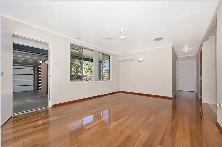 Fifth view of Homely house listing, 29 Garden Grove Crescent, Kirwan QLD 4817