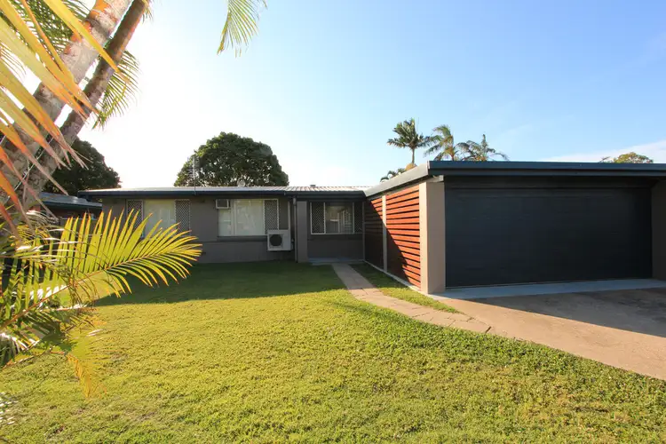 Seventh view of Homely house listing, 29 Garden Grove Crescent, Kirwan QLD 4817