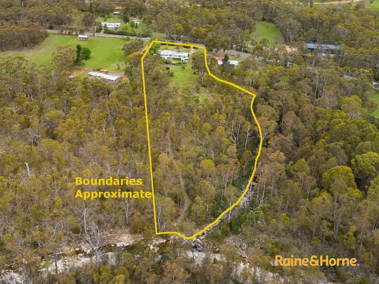 486 Sandfly Road, Sandfly TAS 7150