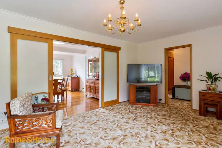 Sixth view of Homely house listing, 486 Sandfly Road, Sandfly TAS 7150