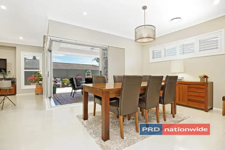 Sixth view of Homely house listing, Address available on request