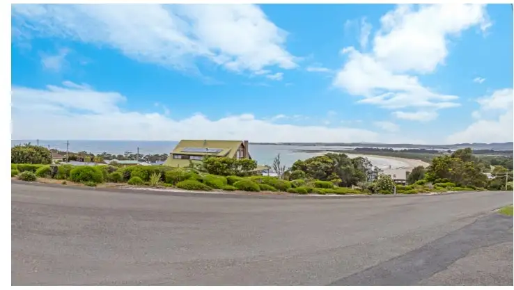 15 Ocean View Drive, Greens Beach TAS 7270