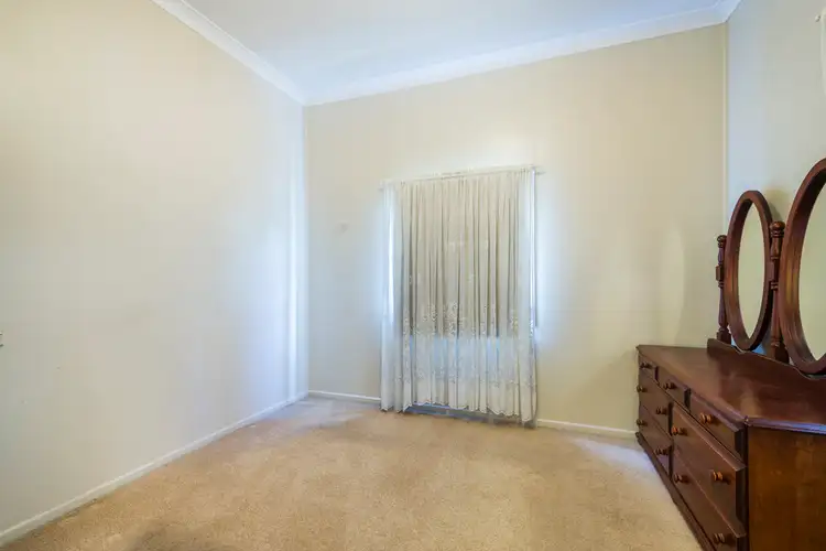 Sixth view of Homely house listing, 81 Ryan Street, South Grafton NSW 2460