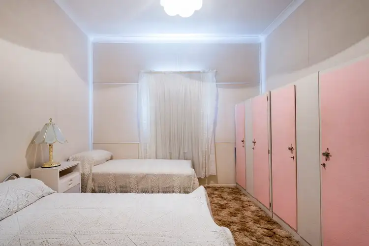 Seventh view of Homely house listing, 81 Ryan Street, South Grafton NSW 2460