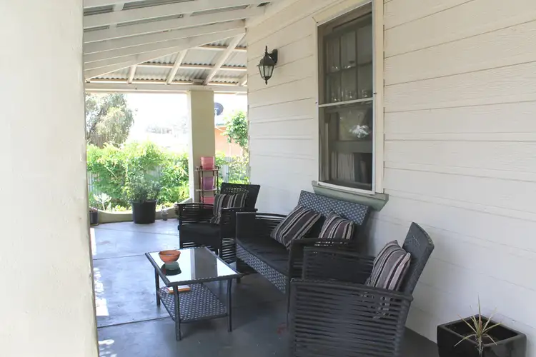Fourth view of Homely house listing, 51 Medley St, Gulgong NSW 2852