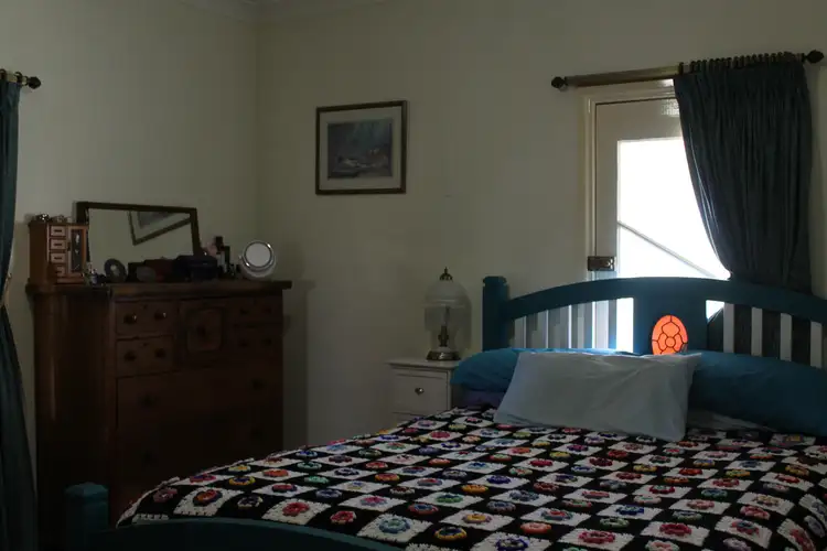Sixth view of Homely house listing, 51 Medley St, Gulgong NSW 2852