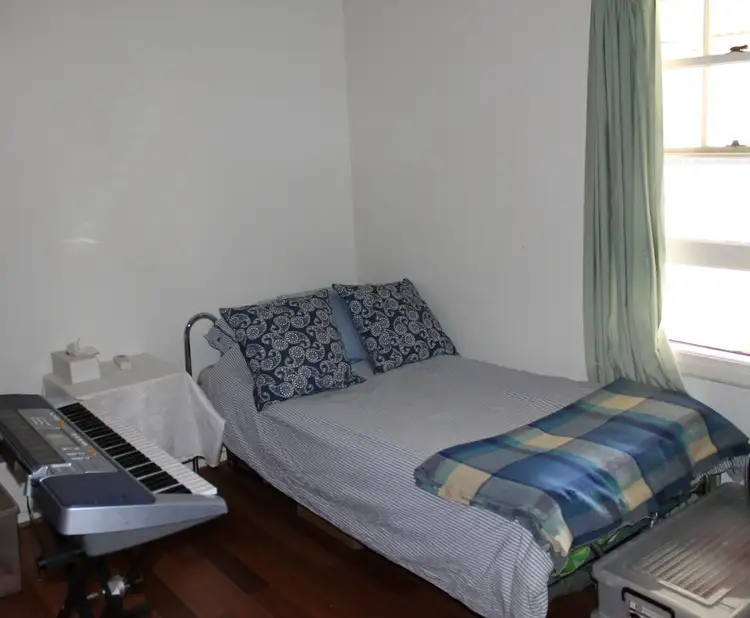 Seventh view of Homely house listing, 51 Medley St, Gulgong NSW 2852